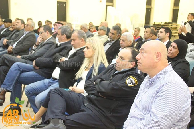 ramla ijtema3 (12).jpg